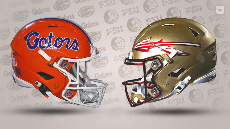 Florida20vs.20FSU20FTR.jpg.webp.webp