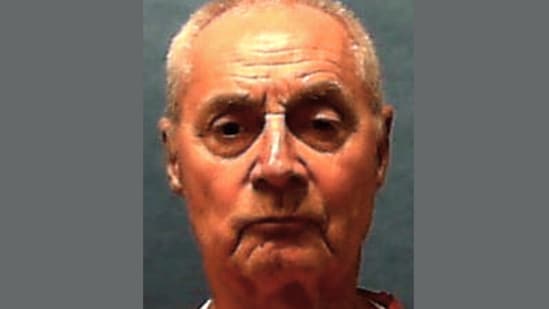 Florida_Department_of_Corrections_1784078731988_1784078740767_169338dd-15a8-40b3-9209-ce1b0b3a403b.png