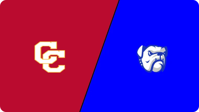 Folsom20vs20Cathedral20Catholic.png.webp.webp
