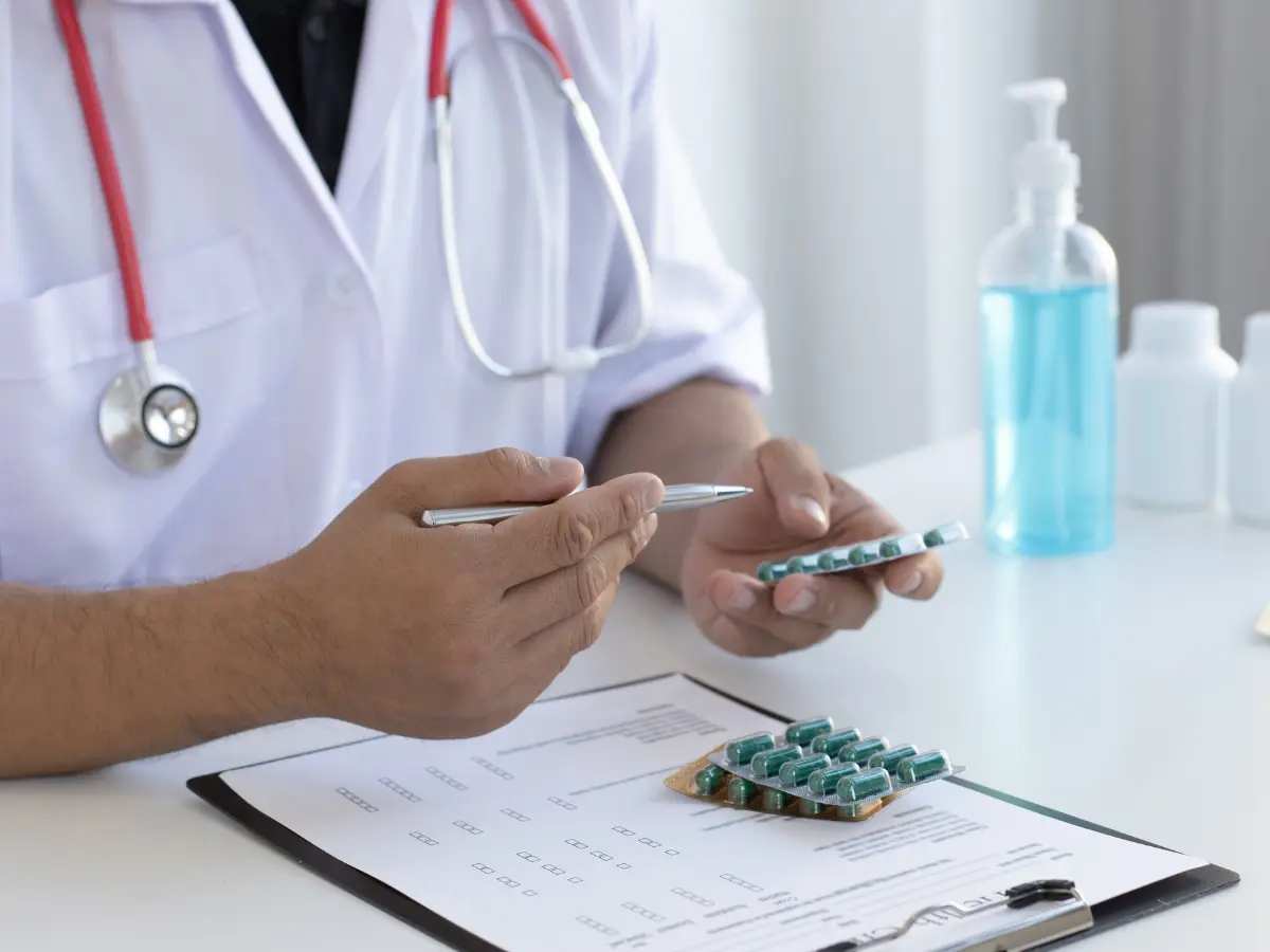 Former-British-Doctor-Charged-with-Sexual-Assault-of-38-Patients.png