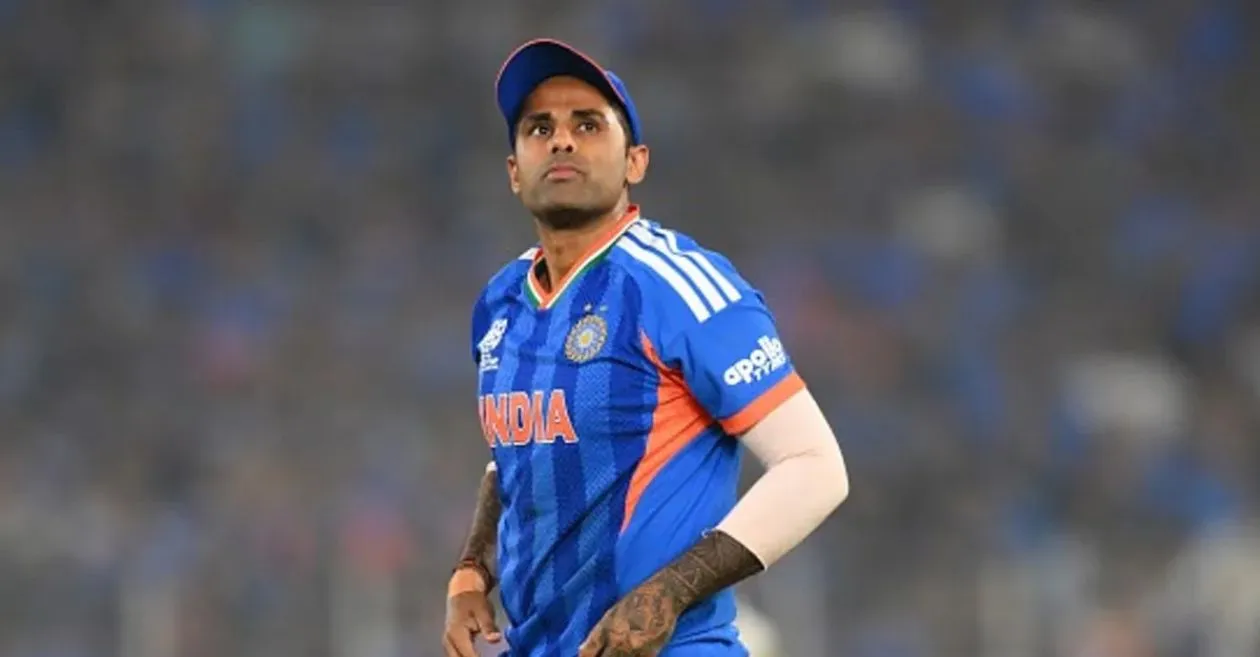 Former-chief-selector-advises-BCCI-against-removing-Suryakumar-Yadav-from-T20I-captaincy-on-the-basis-of-IPL-2026.webp.webp