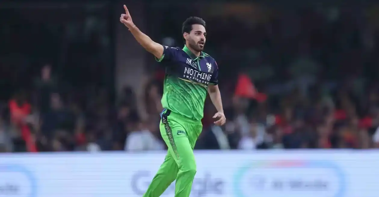 Former-cricketer-asks-for-Bhuvneshwar-Kumar-return-to-Team-India.webp.webp