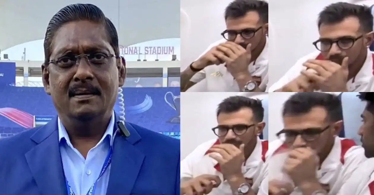 Former-spinner-lambasts-Yuzvendra-Chahal-amid-vaping-controversy.webp.webp