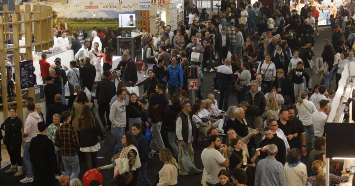 Foule-record-a-la-foire-gastronomique-de-Dijon-pour-ledition.jpg