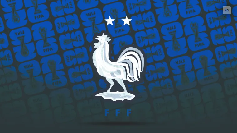 Entradas de Francia para la Copa Mundial de la FIFA 2026: cómo comprar para partidos de fútbol, mejores precios, calendario y más