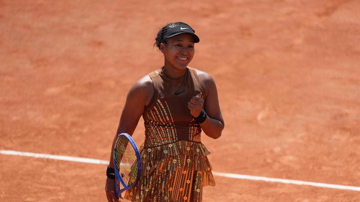 French_Open_Tennis_6413_.jpg