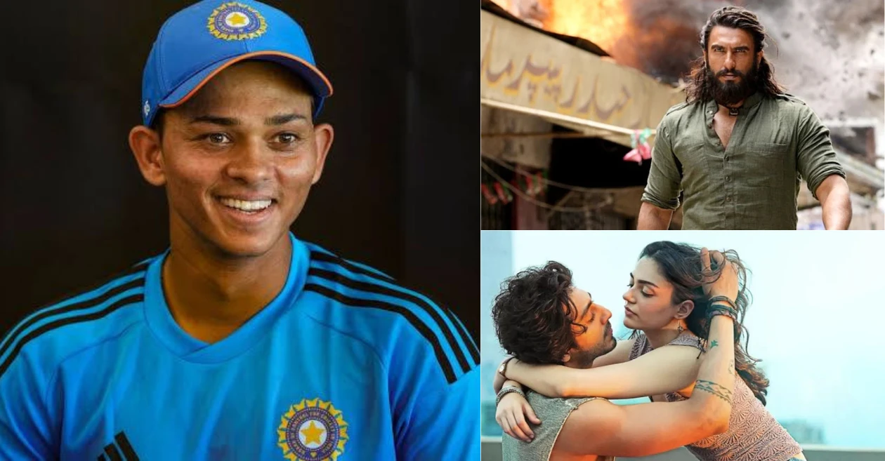 From-Dhurandhar-to-Saiyaara-Yashasvi-Jaiswal-matches-Indian-cricketers-with-Bollywood-movie-titles.webp.webp