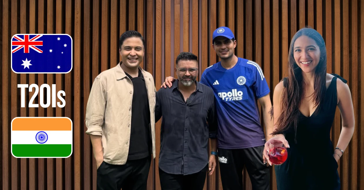 From-Sahiba-Bali-to-Anant-Tyagi-Full-list-of-anchors-and-presenters-for-Australia-vs-India-T20I-Series-2025.webp.webp