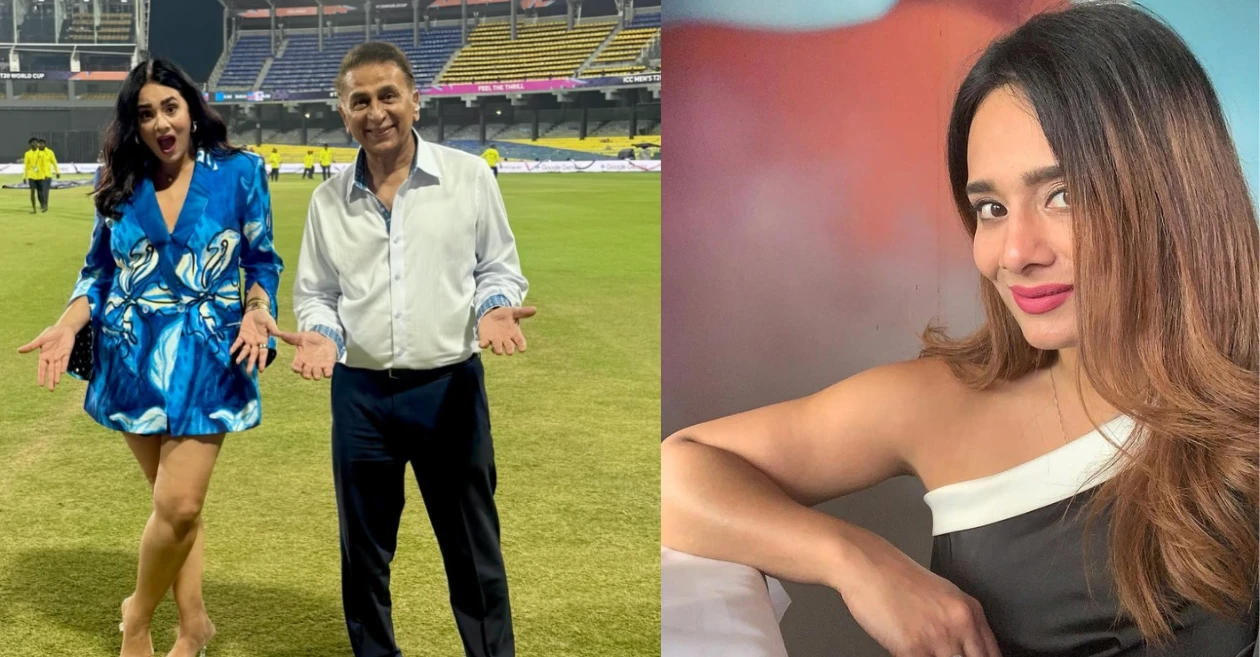From-Sunil-Gavaskar-to-Mayanti-Langer-Star-studded-list-of-commentators-and-presenters-for-IND-vs-NZ-T20-World-Cup-2026-final.webp.webp