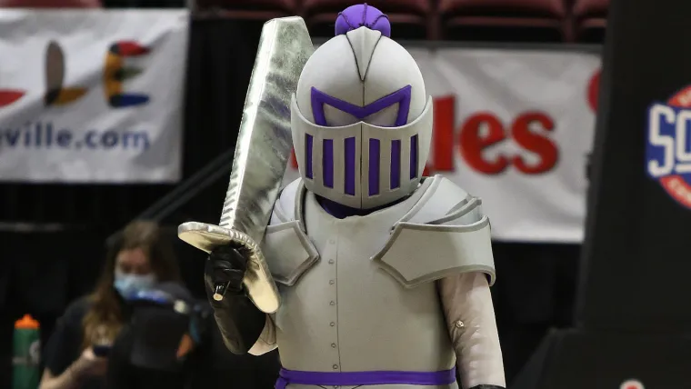 Furman-Paladin-031423-Getty-FTR.jpg.webp.webp
