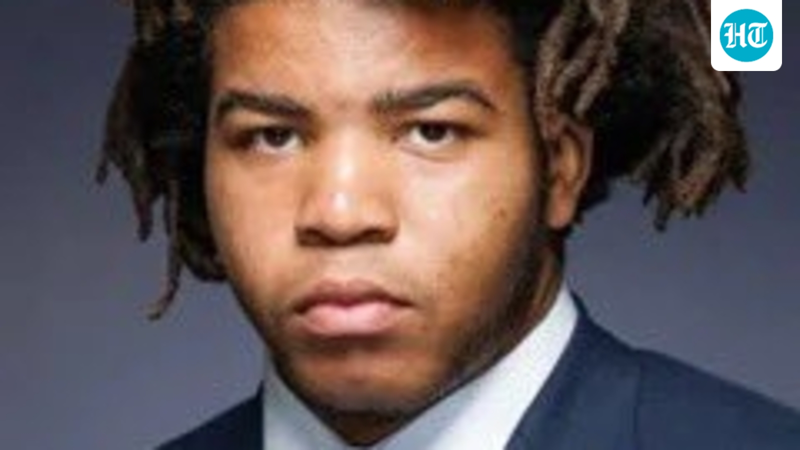 ¿Quién es Daniel Mincey? Un futbolista de la UAB acusado de apuñalar a dos linieros defensivos en el centro de operaciones de fútbol de la UAB