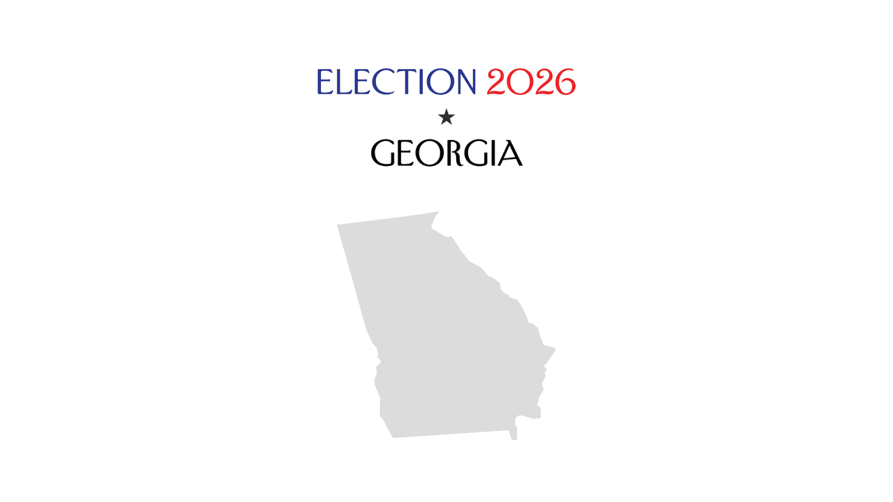 GA-MAP-SITE-HARE.png