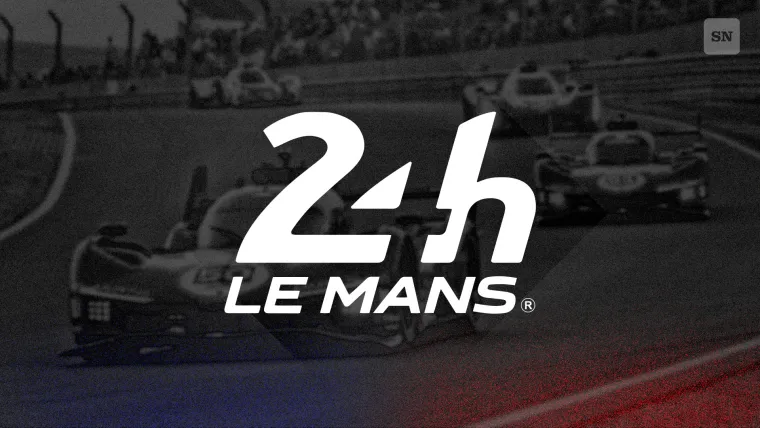 GFX-144720Le20Mans202420hrs20race_v2.jpg.webp.webp