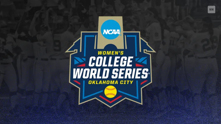 Rastreador de grupos de softbol de la NCAA: lista actualizada de equipos que compiten por ofertas para la Serie Mundial Universitaria Femenina 2026