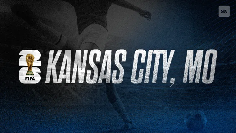 GFX-211820World20Cup20FTRs_Kansas20City.jpg.webp.webp