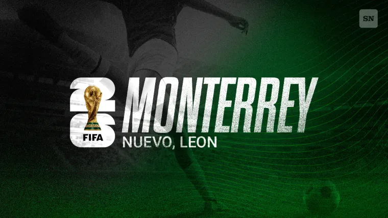 GFX-211820World20Cup20FTRs_Monterrey.jpg.webp.webp