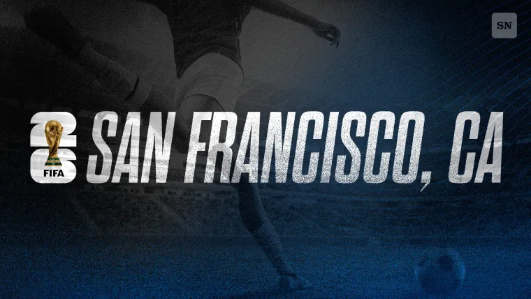 GFX-211820World20Cup20FTRs_San20Francisco.jpg.webp.webp