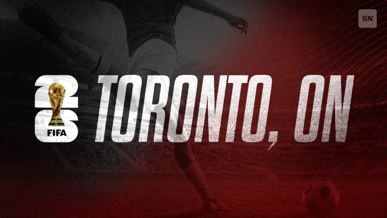 GFX-211820World20Cup20FTRs_Toronto.jpg.webp.webp