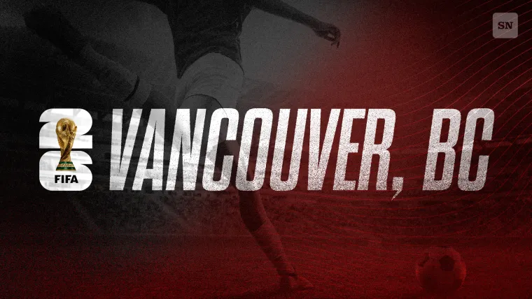 GFX-211820World20Cup20FTRs_Vancouver.jpg.webp.webp