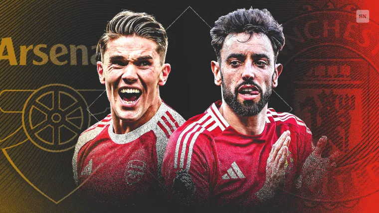 GFX-247020Arsenal20vs.20Man20United20FTR.jpg.webp.webp