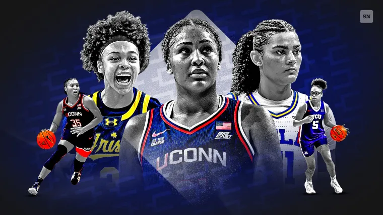 GFX-254520March20Madness20Package_Womens.jpg.webp.webp