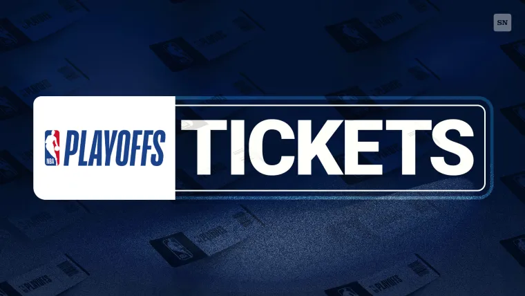 GFX-257820NBA20Playoffs_Tickets20FTRs.jpg.webp.webp