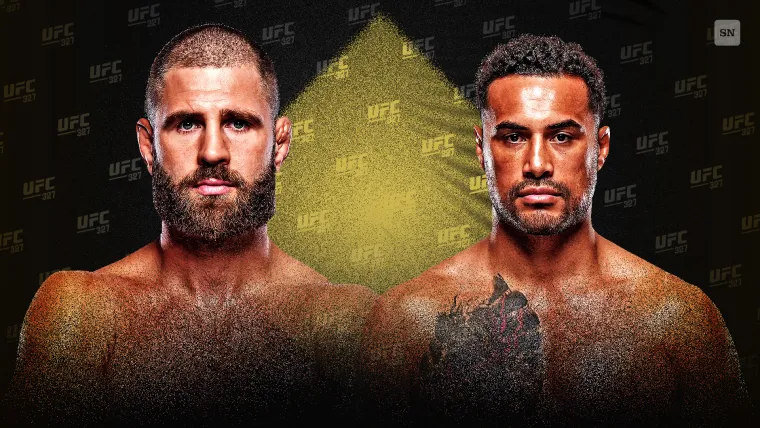 GFX-258620UFC2032720FTR.jpg.webp.webp