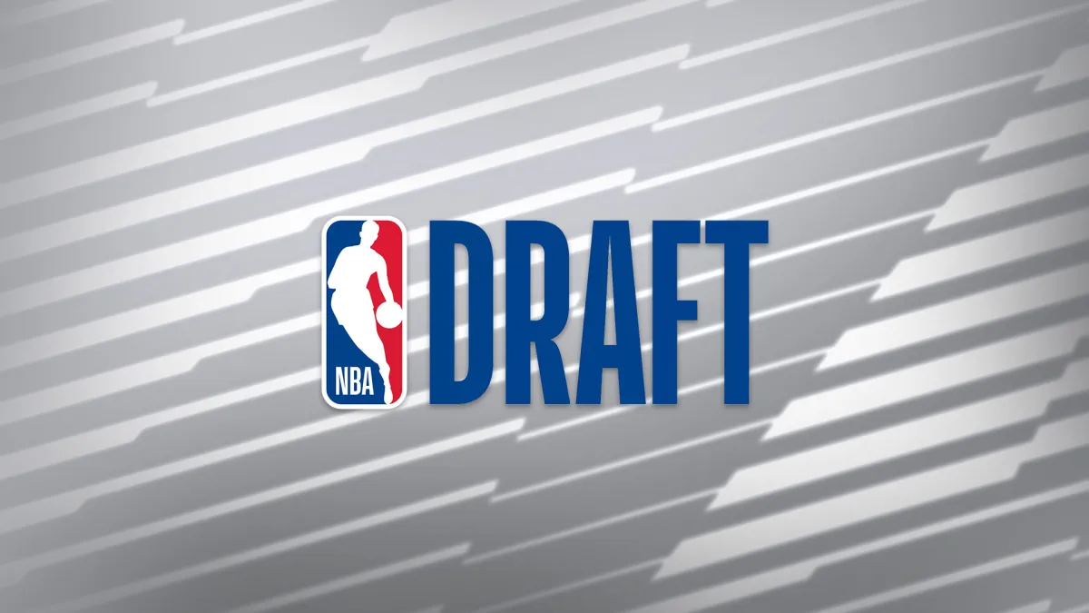 Los mejores jugadores disponibles para la Ronda 2 del Draft 2026 de la NBA: tablero grande actualizado, orden de selección para el miércoles por la noche