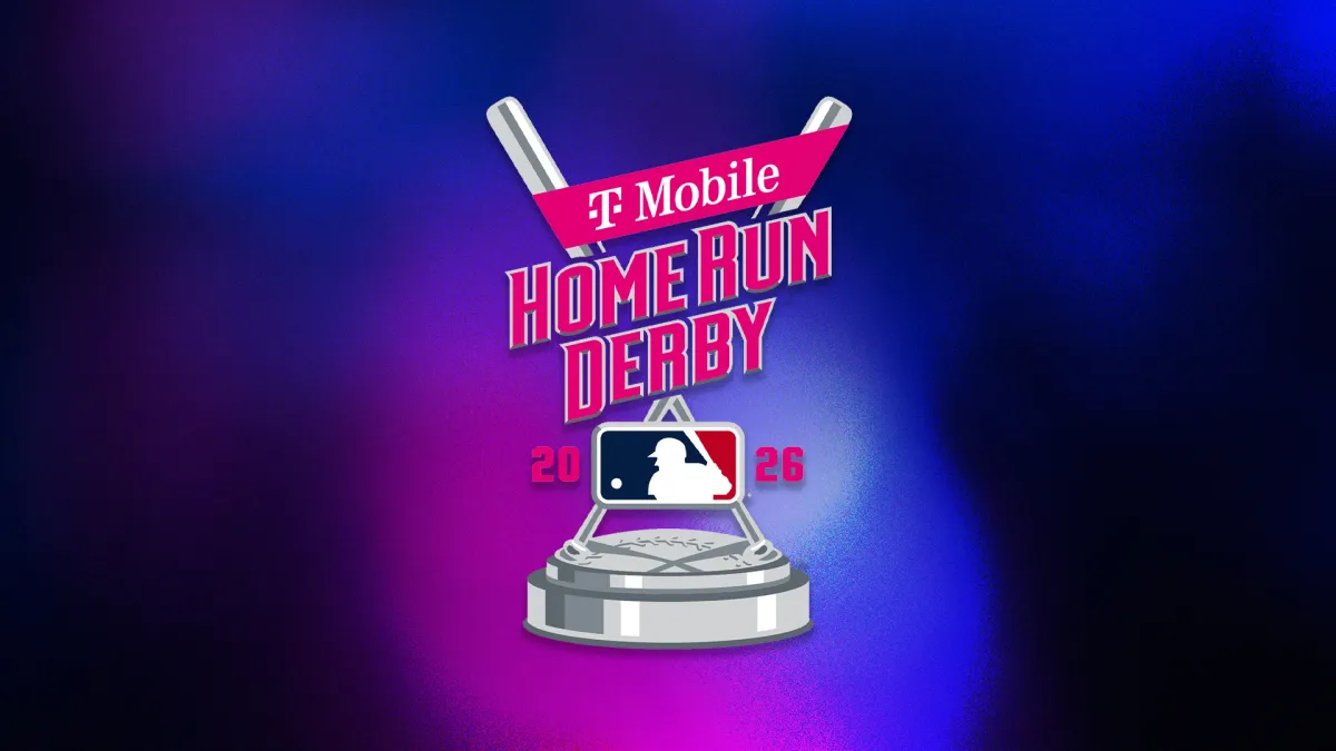 Actualizaciones en vivo de Home Run Derby, resultados y aspectos destacados del concurso MLB HR 2026 en Netflix