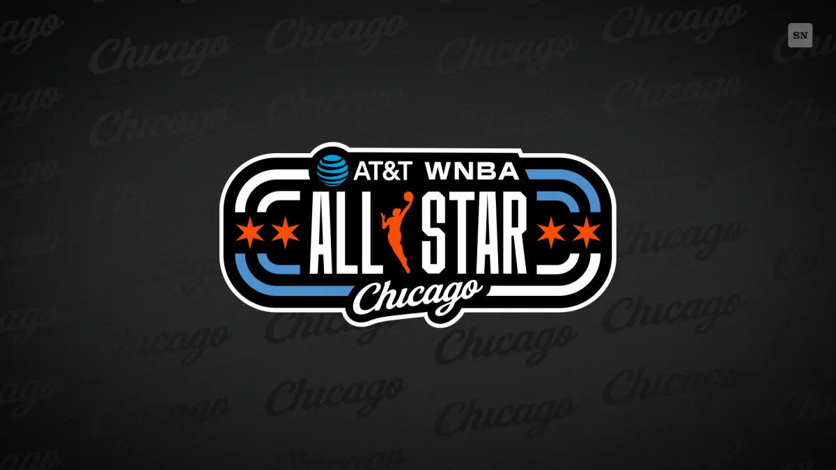 Premio en metálico del Juego de Estrellas de la WNBA, explicado: cuánto ganarán los jugadores según el nuevo convenio colectivo