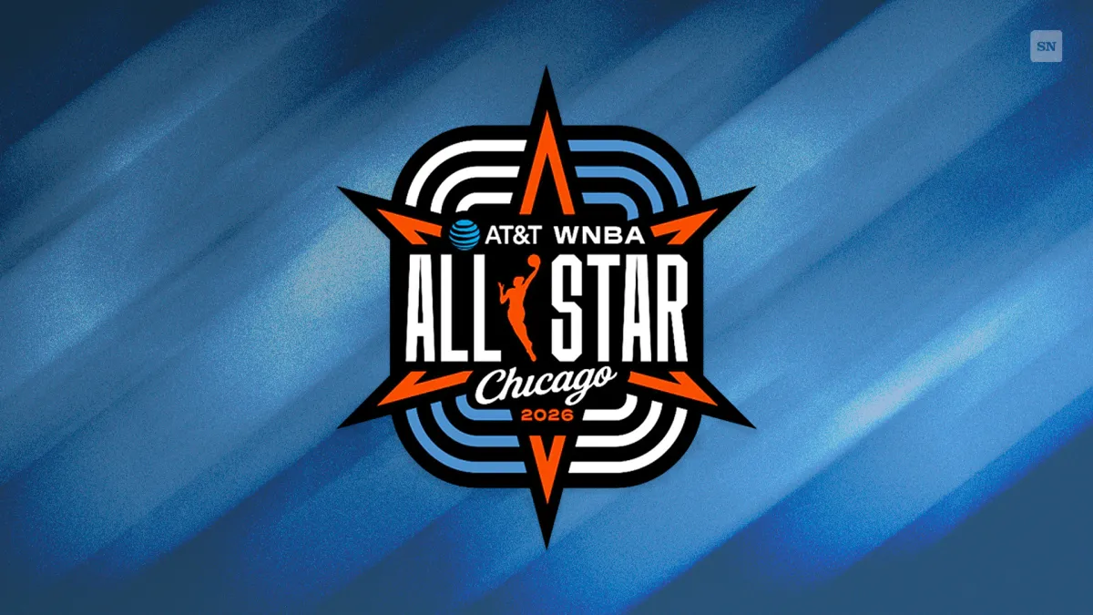 ¿En qué canal se transmite el Juego de Estrellas de la WNBA? Horarios, programación de TV, transmisiones en vivo, listas para ver el evento de 2026