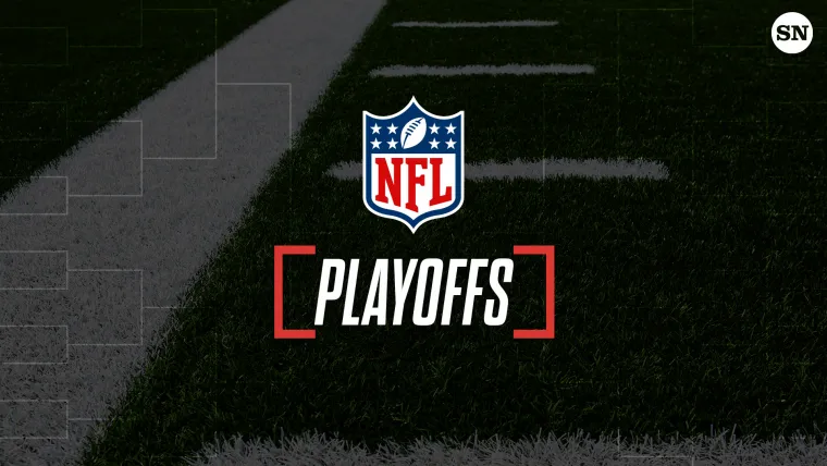 GFX-67620NFL20playoffs20generic.jpg.webp.webp