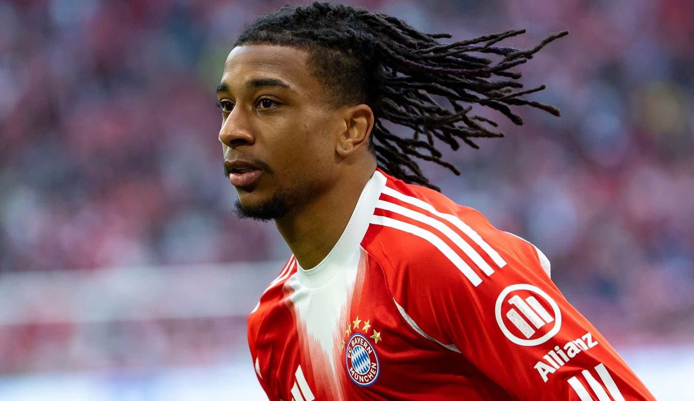 ¿Michael Olise al Real Madrid? El Bayern de Múnich responde a la oferta anunciada de 150 millones de euros