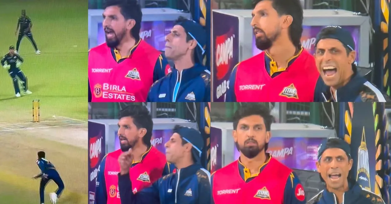 GT-head-coach-Ashish-Nehra-goes-furious-in-the-dugout-over-Shubman-Gills-overthrow-against-DC.webp.webp
