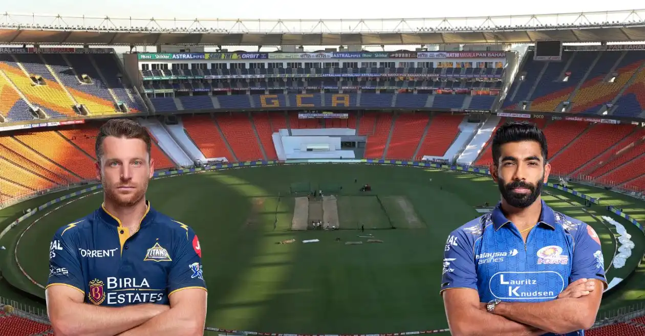 GT-vs-MI-IPL-2026-Pitch-and-Weather.webp.webp