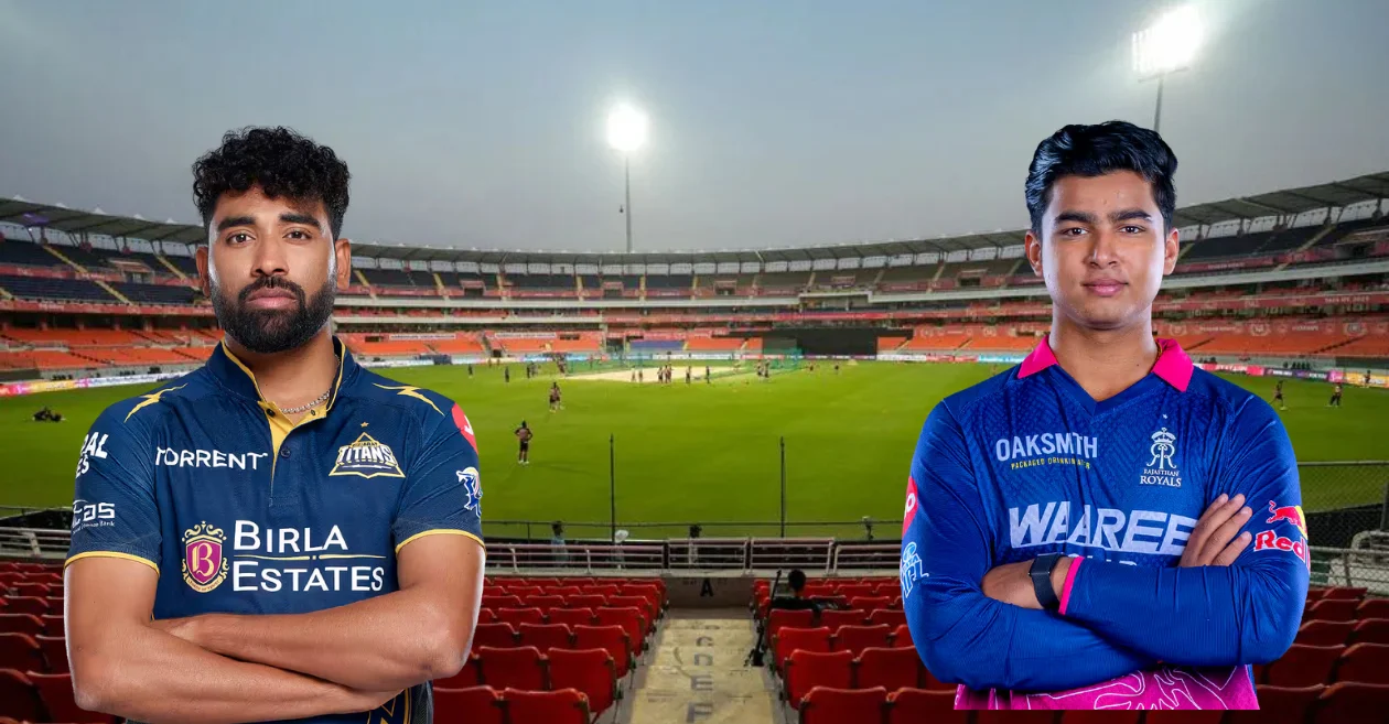 GT-vs-RR-IPL-2026-Pitch-and-Weather-Report.webp.webp