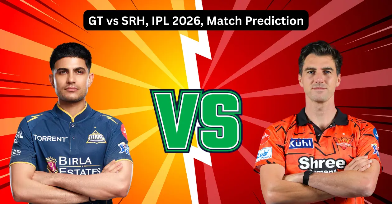 GT-vs-SRH-IPL-2026-Match-Prediction.webp.webp