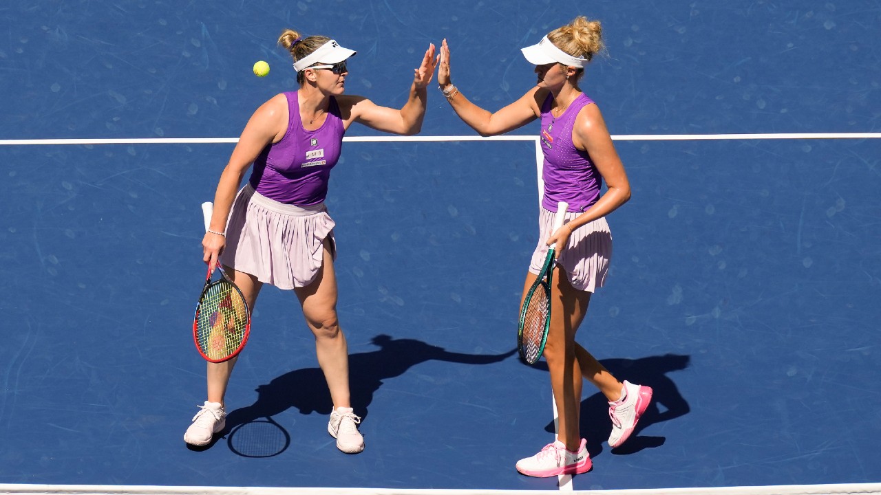 Gabriela-Dabrowski.jpg