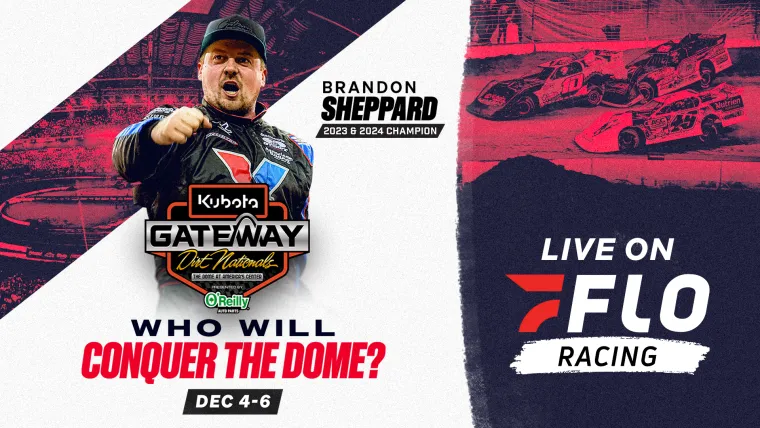 Gateway20Dirt20Nationals20202520FTR.png.webp.webp