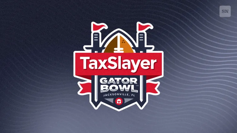 ¿En qué canal está Missouri vs. Virginia? Transmisión en vivo de Gator Bowl 2025, hora y programa de TV para ver