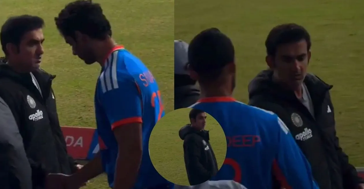 Gautam-Gambhirs-aggressive-handshake-moment-with-Indian-players-post-2nd-T20I-loss-to-South-Africa.webp.webp