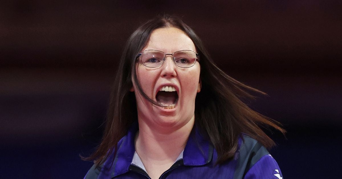 Gemma-Hayter-Makes-Comeback-to-Compete-for-Historic-1m-Prize.jpg