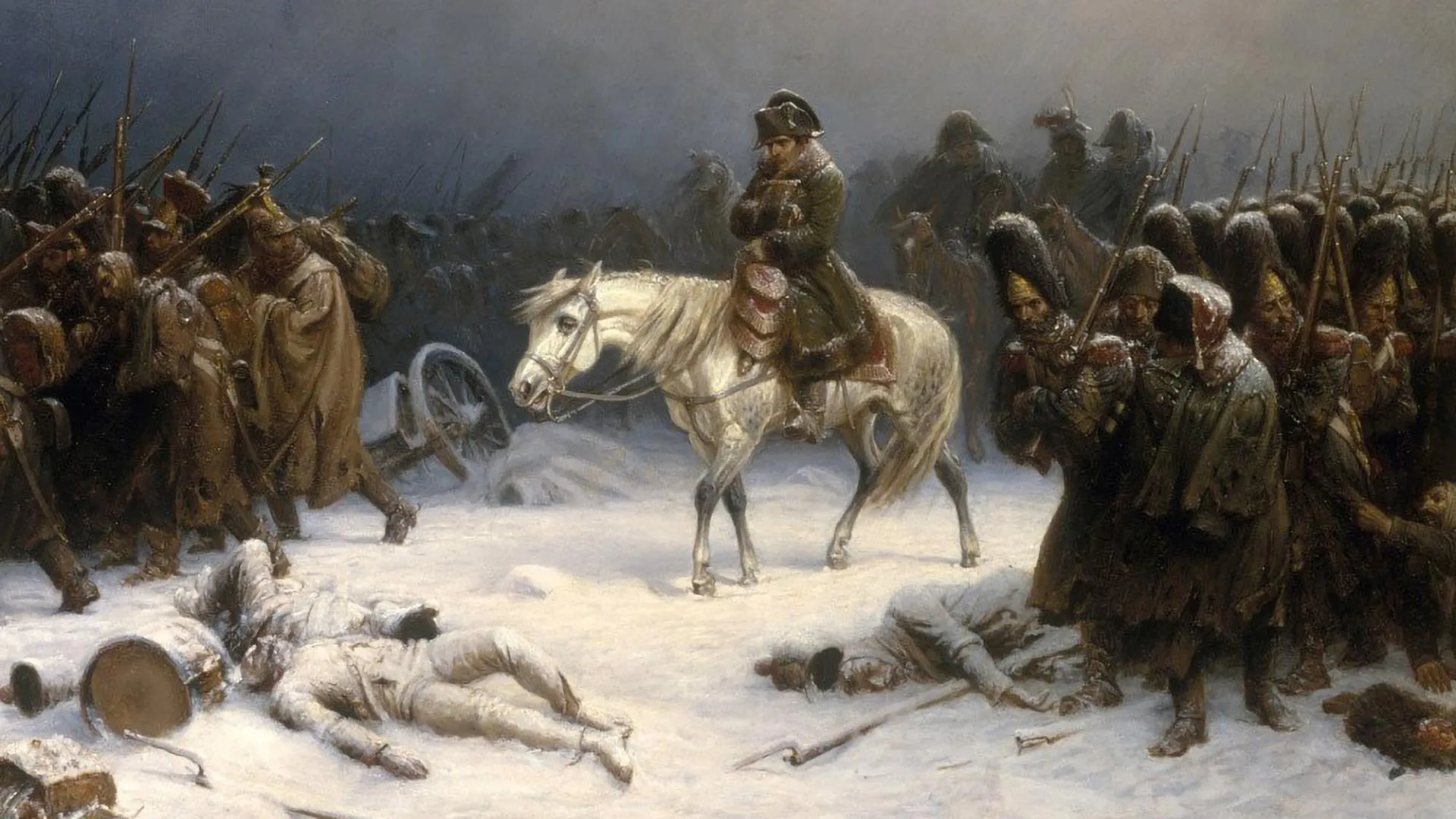 Genetic-Analysis-Reveals-Pathogens-in-Napoleons-Retreat-from-Russia.webp.webp.webp