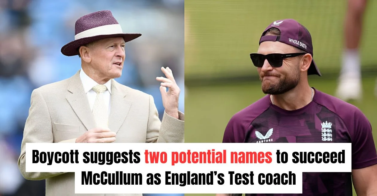 Geoffrey-Boycott-and-Brendon-McCullum-1.webp.webp
