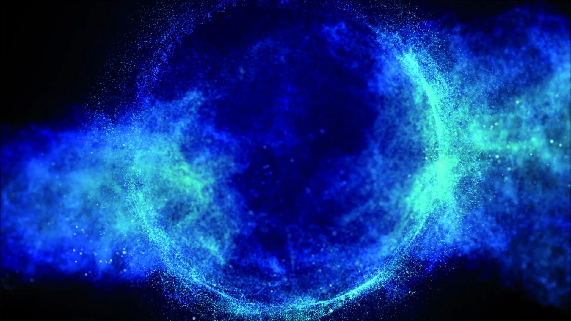 Geometry-of-Spacetime-May-Hold-Key-to-Fundamental-Forces-and.webp.webp.webp