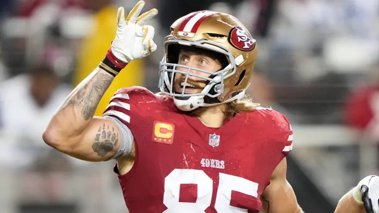George20Kittle.jpg.webp.webp
