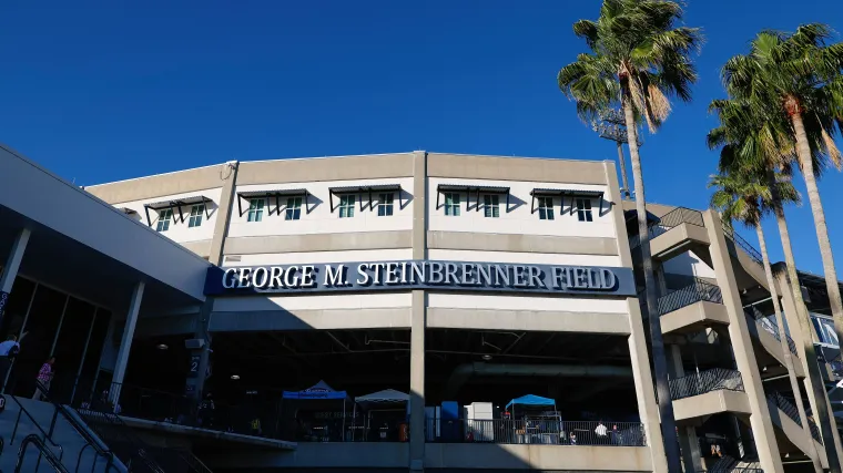 El máximo fenómeno del pitcheo de los Yankees generó comparaciones con el cuatro veces All-Star