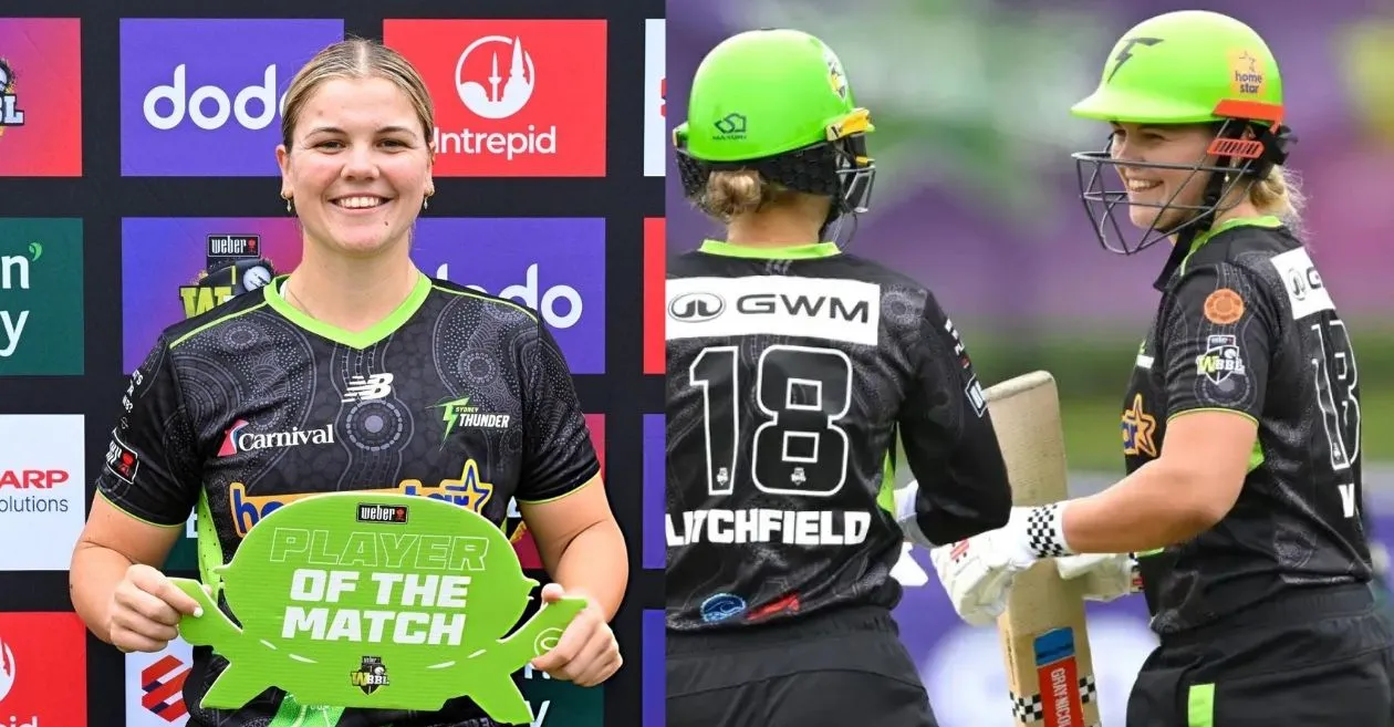Georgia-Volls-brilliant-all-round-performance-leads-Sydney-Thunder-to-a-dominant-victory-over-Melbourne-Stars-in-the-WBBL11-clash.webp.webp