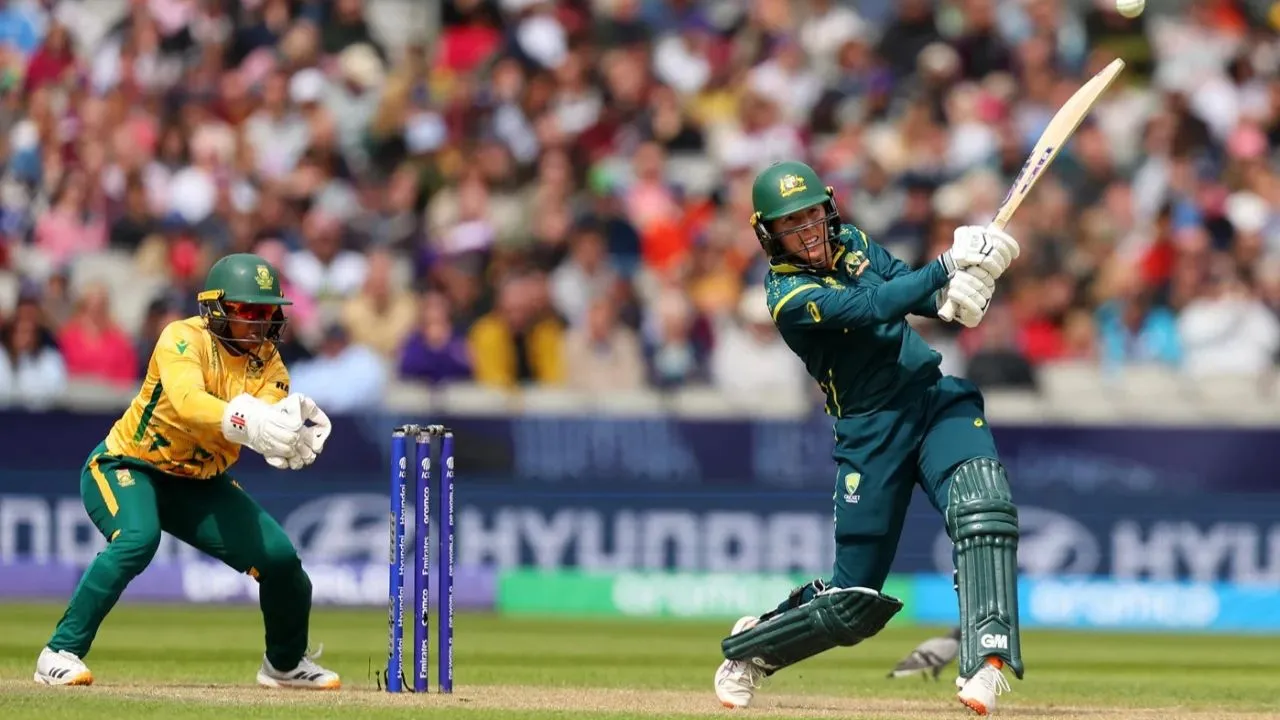 Georgia-Wareham-delivers-all-round-masterclass-as-Australia-cruise-past-South-Africa-in-Womens-T20-World-Cup-2026-clash.webp.webp