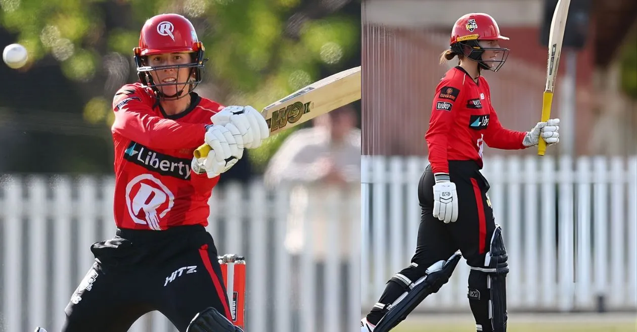 Georgia-Warehams-stellar-all-round-show-powers-Melbourne-Renegades-to-a-commanding-win-over-Sydney-Thunder-in-WBBL11.webp.webp
